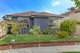 Photo - 128 Christmas Street, Fairfield VIC 3078 - Image 1