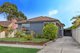 Photo - 128 Christmas Street, Fairfield VIC 3078 - Image 2