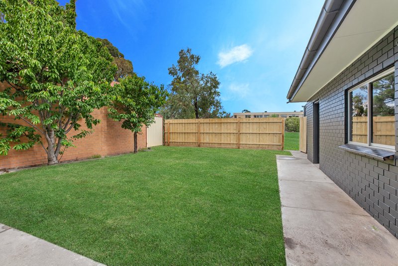 Photo - 128 Christmas Street, Fairfield VIC 3078 - Image 15