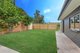 Photo - 128 Christmas Street, Fairfield VIC 3078 - Image 15