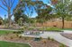 Photo - 128 Christmas Street, Fairfield VIC 3078 - Image 20