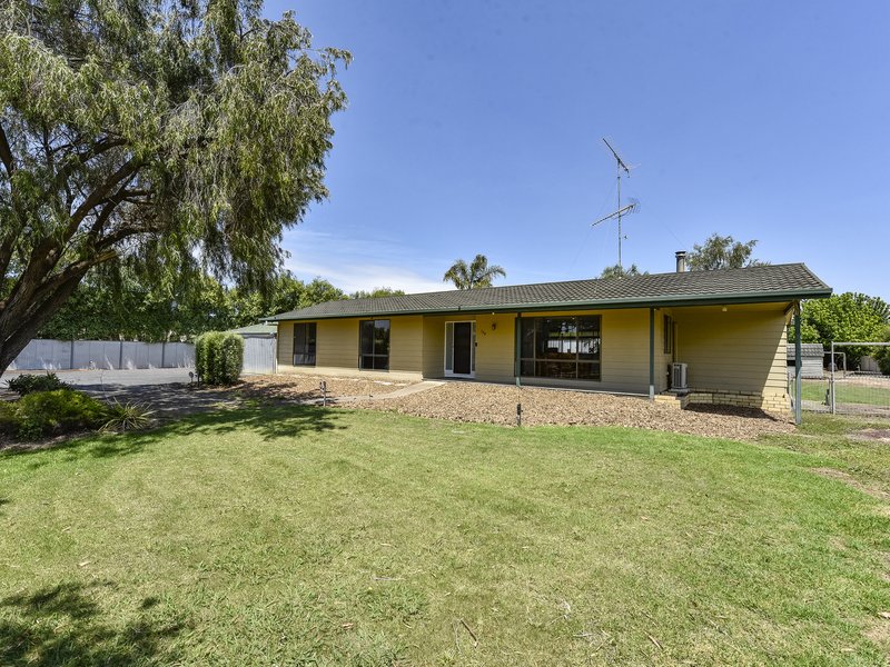 Photo - 128 Church Street, Penola SA 5277 - Image 4