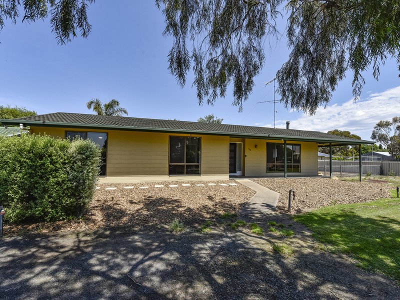 Photo - 128 Church Street, Penola SA 5277 - Image 5