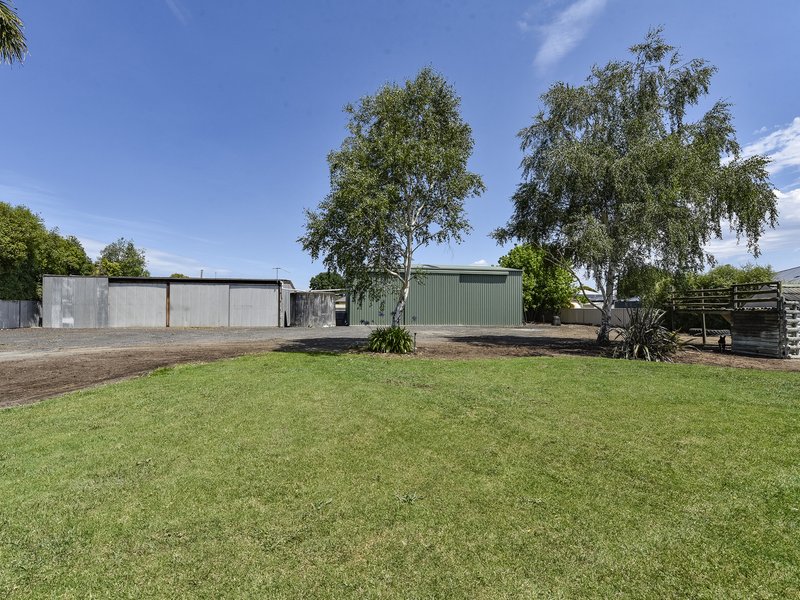 Photo - 128 Church Street, Penola SA 5277 - Image 8