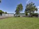 Photo - 128 Church Street, Penola SA 5277 - Image 8