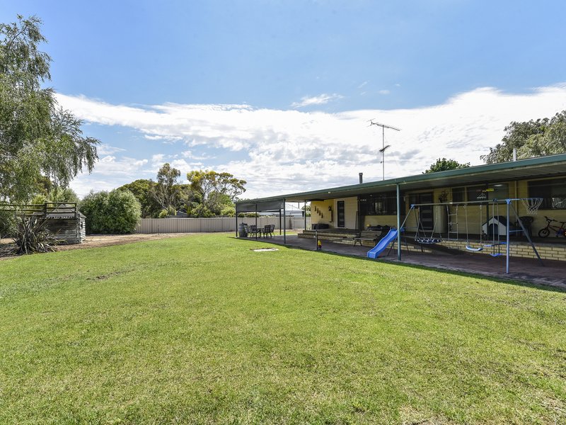 Photo - 128 Church Street, Penola SA 5277 - Image 9