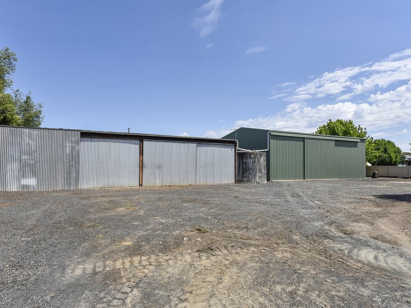 Photo - 128 Church Street, Penola SA 5277 - Image 10