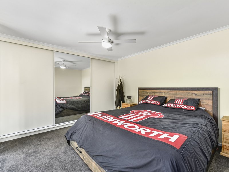 Photo - 128 Church Street, Penola SA 5277 - Image 11