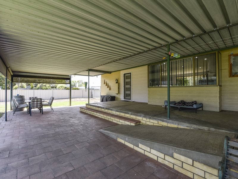 Photo - 128 Church Street, Penola SA 5277 - Image 12