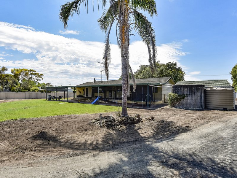 Photo - 128 Church Street, Penola SA 5277 - Image 13