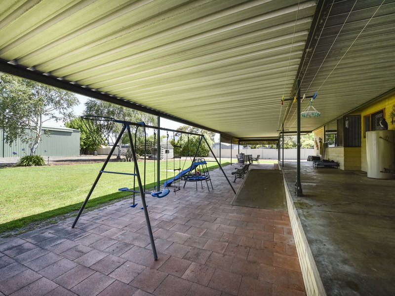 Photo - 128 Church Street, Penola SA 5277 - Image 14