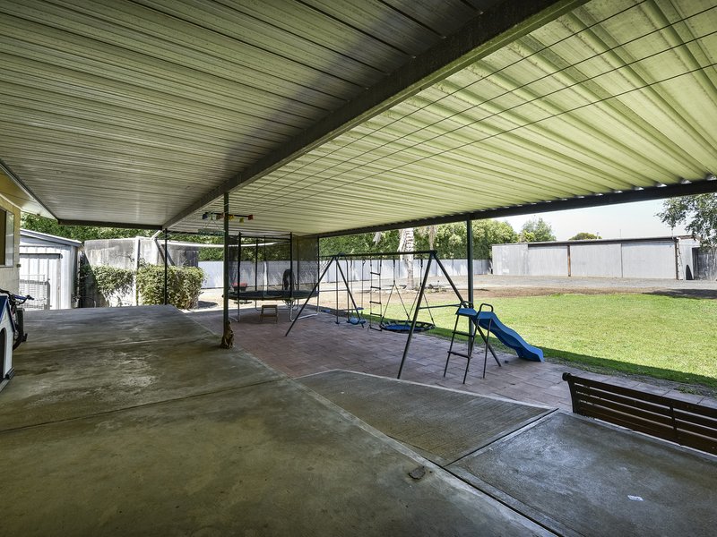 Photo - 128 Church Street, Penola SA 5277 - Image 15