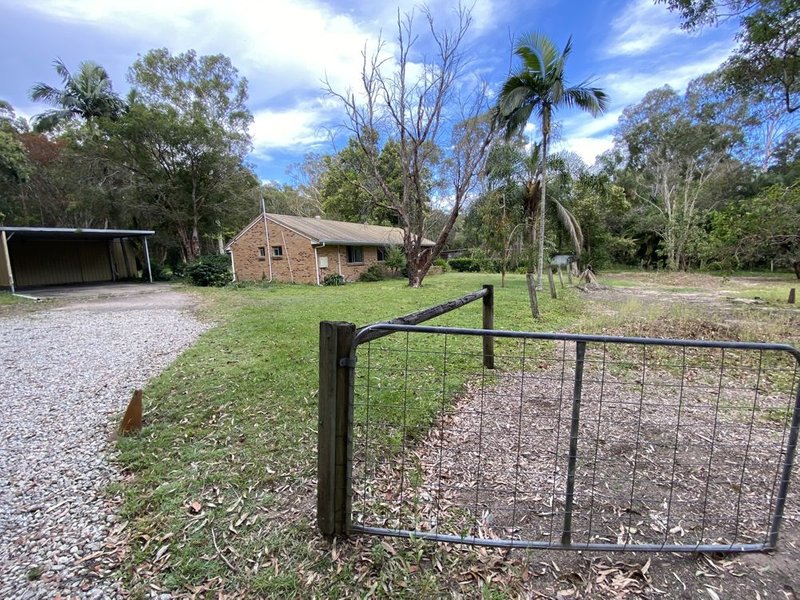 Photo - 128 Clark Road, Morayfield QLD 4506 - Image 2