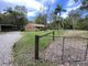 Photo - 128 Clark Road, Morayfield QLD 4506 - Image 2