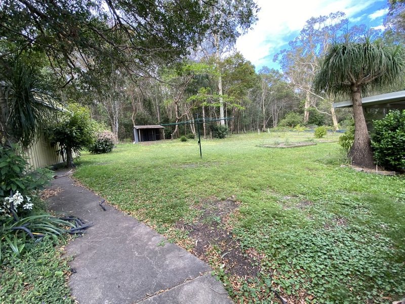 Photo - 128 Clark Road, Morayfield QLD 4506 - Image 4