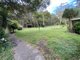 Photo - 128 Clark Road, Morayfield QLD 4506 - Image 4