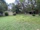 Photo - 128 Clark Road, Morayfield QLD 4506 - Image 6