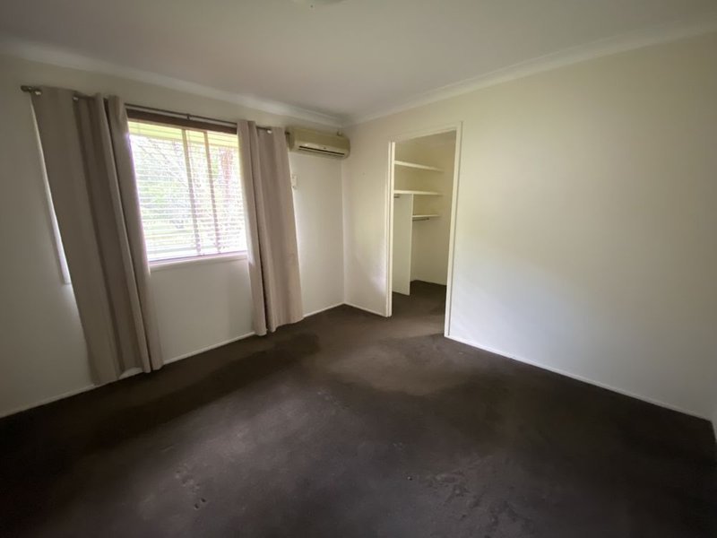 Photo - 128 Clark Road, Morayfield QLD 4506 - Image 11