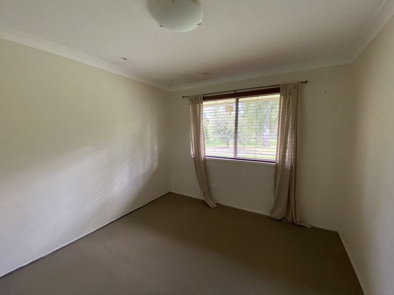 Photo - 128 Clark Road, Morayfield QLD 4506 - Image 14