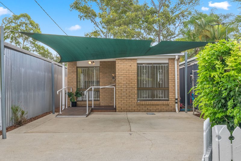 128 Clifford Street, Stafford Heights QLD 4053