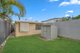 Photo - 128 Clifford Street, Stafford Heights QLD 4053 - Image 13