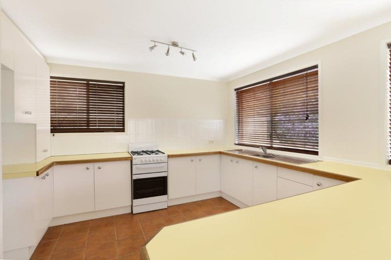 Photo - 128 Compton Street, Dapto NSW 2530 - Image 3