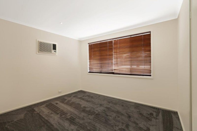 Photo - 128 Compton Street, Dapto NSW 2530 - Image 4