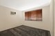 Photo - 128 Compton Street, Dapto NSW 2530 - Image 4