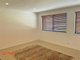 Photo - 12/8 Corporation Circuit, Tweed Heads South NSW 2486 - Image 4