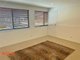 Photo - 12/8 Corporation Circuit, Tweed Heads South NSW 2486 - Image 5