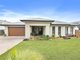 Photo - 128 Cosmos Ave , Banksia Beach QLD 4507 - Image 4