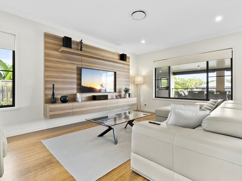 Photo - 128 Cosmos Ave , Banksia Beach QLD 4507 - Image 8