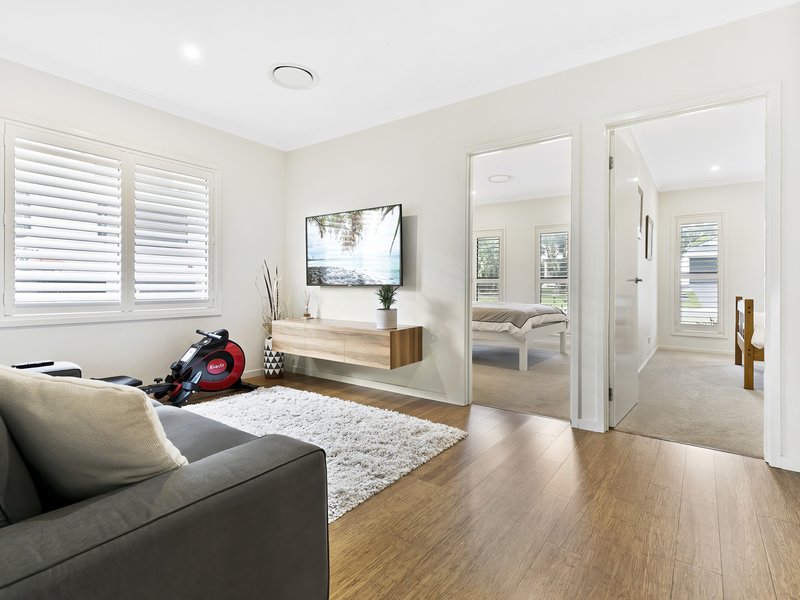 Photo - 128 Cosmos Ave , Banksia Beach QLD 4507 - Image 14