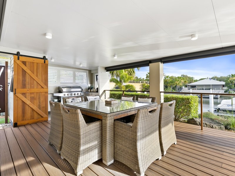 Photo - 128 Cosmos Ave , Banksia Beach QLD 4507 - Image 16