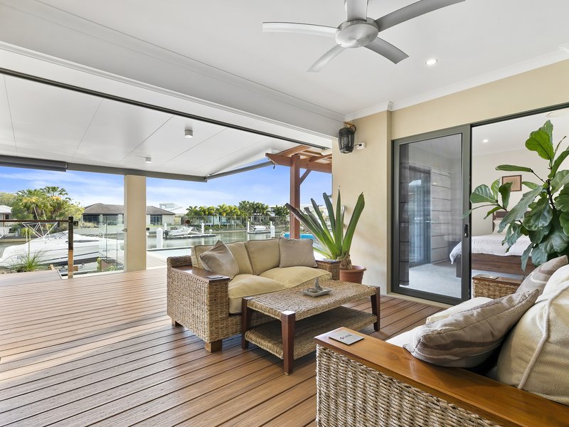 Photo - 128 Cosmos Ave , Banksia Beach QLD 4507 - Image 17