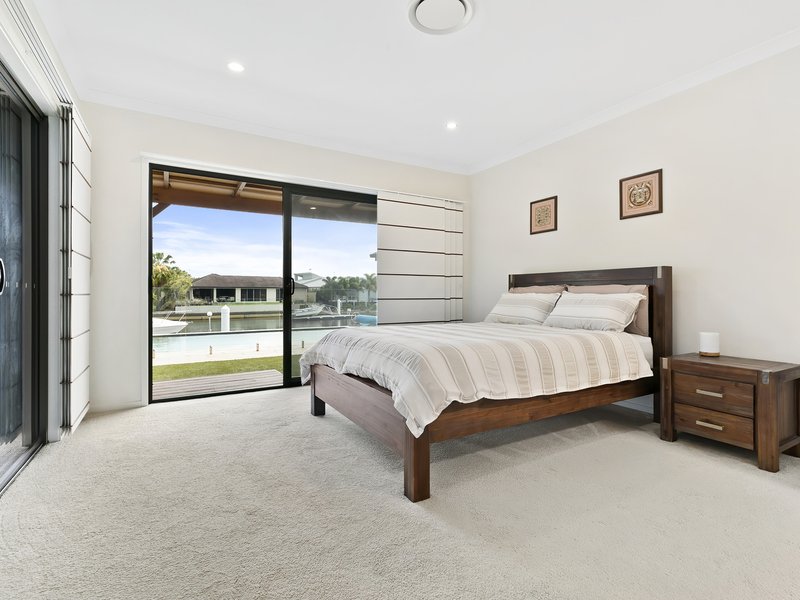 Photo - 128 Cosmos Ave , Banksia Beach QLD 4507 - Image 21