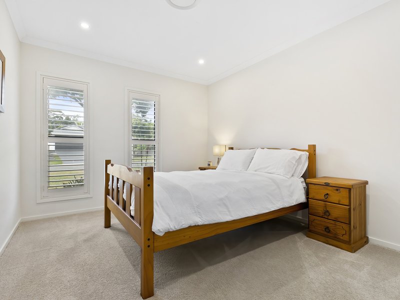 Photo - 128 Cosmos Ave , Banksia Beach QLD 4507 - Image 23