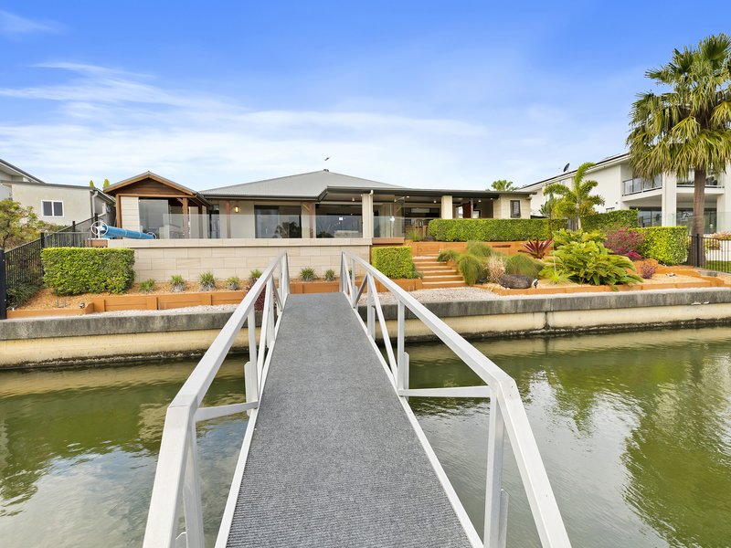 Photo - 128 Cosmos Ave , Banksia Beach QLD 4507 - Image 27