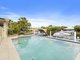 Photo - 128 Cosmos Ave , Banksia Beach QLD 4507 - Image 29