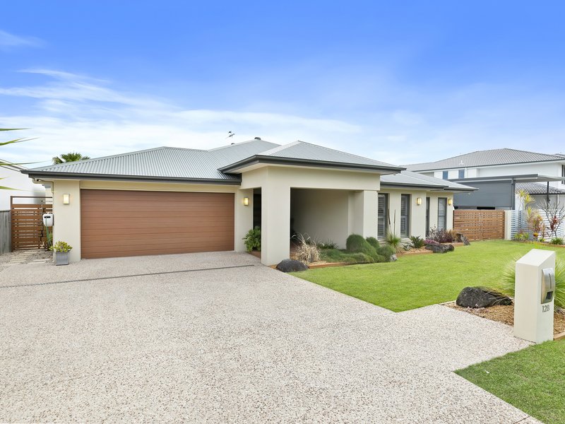 Photo - 128 Cosmos Ave , Banksia Beach QLD 4507 - Image 31