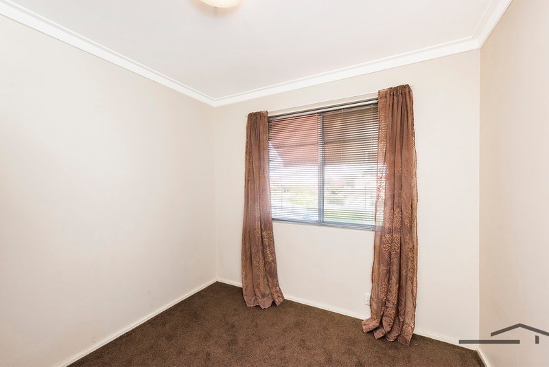 Photo - 12/8 Creery Street, Dudley Park WA 6210 - Image 10