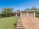 Photo - 128 Crotona Road East , Alexandra Hills QLD 4161 - Image 1