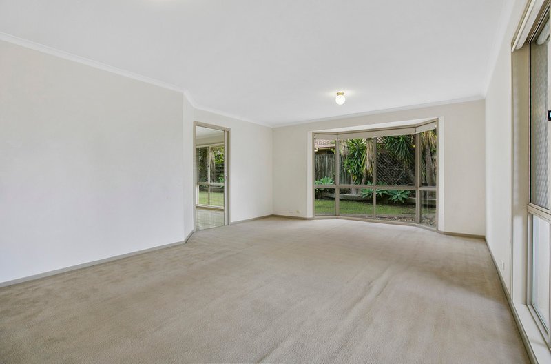 Photo - 128 Crotona Road East , Alexandra Hills QLD 4161 - Image 2