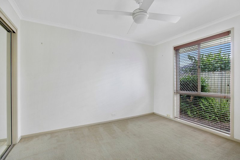 Photo - 128 Crotona Road East , Alexandra Hills QLD 4161 - Image 6