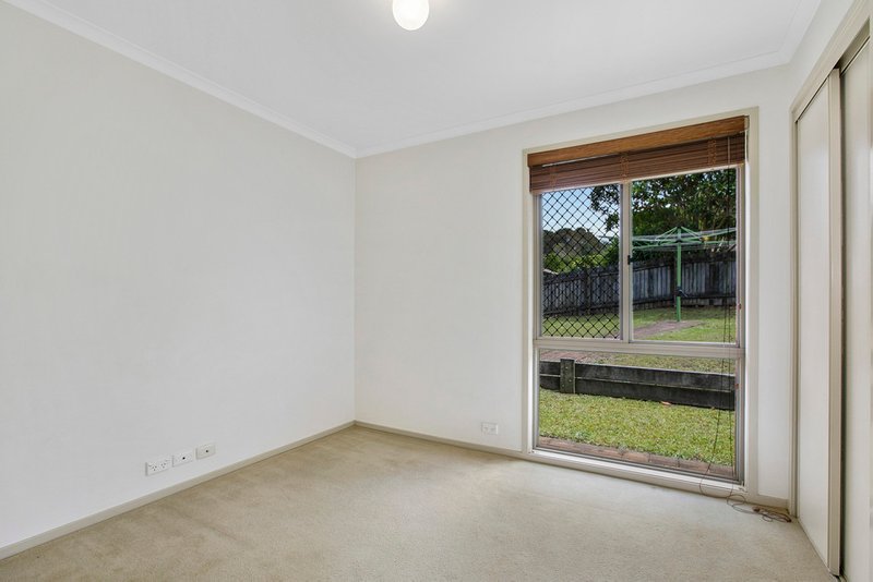 Photo - 128 Crotona Road East , Alexandra Hills QLD 4161 - Image 8