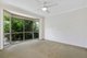 Photo - 128 Crotona Road East , Alexandra Hills QLD 4161 - Image 10