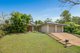 Photo - 128 Crotona Road East , Alexandra Hills QLD 4161 - Image 17