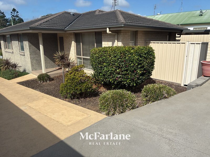 Photo - 1/28 Croudace Road, Elermore Vale NSW 2287 - Image 1