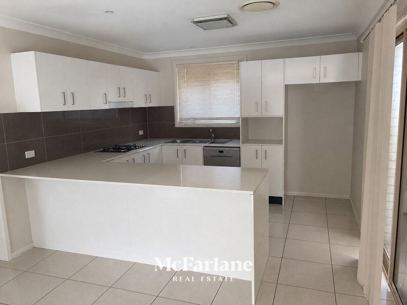 Photo - 1/28 Croudace Road, Elermore Vale NSW 2287 - Image 2