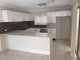 Photo - 1/28 Croudace Road, Elermore Vale NSW 2287 - Image 2